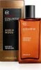 Collistar Acqua Wood EDT 100 ml M Podgląd zdjęcia produktu 12