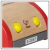 Hape Rodina autek pro panenky E3475 Náhled obrázku produktu 4