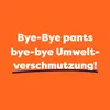 Bambino Mio, wiederverwendbare Töpfchen-Trainingshose für Produktbild-Vorschau 7