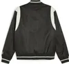 Jacken Puma Team Varsity 62369101 Produktbild-Vorschau 2