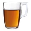 Luminarc Becher Nuevo 32cl Produktbild-Vorschau 9