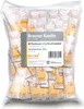 HELLMA 60000096 Brauner Kandis Zuckersticks, 80 St. à 6,0 g Anteprima dell’immagine prodotto 7