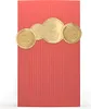 Afnan Tribute Pink Eau de Parfum - Damenparfum, 100 ml Produktbild-Vorschau 4