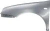 BLU Aile Compatible avec VW Volkswagen Golf IV 4 LA7W Voir les images du produit 2