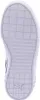 Puma Carina Lift 3730310006 (6.5/puma black-puma white) Produktbild-Vorschau 17