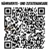 Chiarli Lambrusco Castelvetro DOC -lieblich- (6 x 0,75L) Produktbild-Vorschau 4