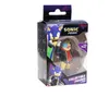 Sonic-Figur in Schachtel Produktbild-Vorschau 3