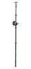 Teleskopstange TP 320 Produktbild-Vorschau 3