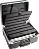 B&W International B&W tool.case go - Hartschalentasche für Produktbild-Vorschau 13