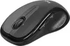 Logitech MK545 Kabelloses Tastatur Set Produktbild-Vorschau 7