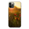 MuchoWow® Handyhülle Schutzhülle Hülle für iPhone 12 Pro Produktbild-Vorschau 1