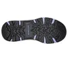 Skechers Schuhe Trego WP Alpine Trail, 167004BKCC Produktbild-Vorschau 10