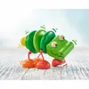 SELECTA Klapper-Kroko, 10 Cm 0 0 0 Produktbild-Vorschau 4