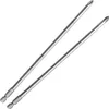 Embouts visseuse DS5550 SENCO 174 mm P2 SENCO - Blister de Voir les images du produit 1