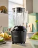 Philips Serie 3000 HR2291/01 Batidora de 2 l Batidora de Vista previa de la imagen del producto 7