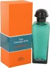 Hermes Concentre D'orange Verte Eau De Toilette Spray 100ml Produktbild-Vorschau 3