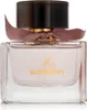 Burberry Blush Eau de Parfum 30ml Anteprima dell’immagine prodotto 7