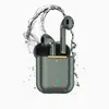 Drahtlose Stereo-Ohrhörer Pop Up 5.0 Mini Sports Tws Produktbild-Vorschau 1