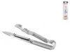 WESTMARK Pelasparagi Asparagò In Acciaio Inox Anteprima dell’immagine prodotto 2