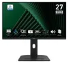 MSI Pro MP275QPG, 68,6 cm (27"), 2560 x 1440 Pixel, Wide Produktbild-Vorschau 18