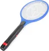 Verk 01312 Scacciamosche elettrico a razzo colore Anteprima dell’immagine prodotto 9