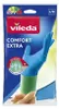 Gants Vileda Comfort Extra Large Voir les images du produit 13