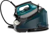 Rowenta DG7621, 2200 W, 310 g/min, Mikrodampf 400 HD Produktbild-Vorschau 1