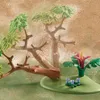PLAYMOBIL 71011 Wiltopia - Quadrilatero di salvataggio Anteprima dell’immagine prodotto 13