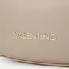 Valentino Bags Handtasche Zero RE Hobo Bag 305 12 x 23 x Produktbild-Vorschau 3