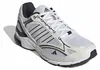 adidas SPIRITAIN 2000 Sportschuhe 46 Produktbild-Vorschau 8