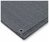 Dometic Easy Tread Vorzelttepich 250 x 250 cm Produktbild-Vorschau 2