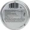 Cavendish & Harvey Tropical Fruit Drops sugarfree 175g Produktbild-Vorschau 3
