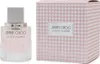 Jimmy Choo - Illicit Flower EDT 40ml Voir les images du produit 13