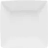 Thomas 11900-800001-10586, Weiß, 0,72 l, Loft by Rosenthal, Produktbild-Vorschau 3