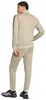 Dres Adidas KC1364 dla Męskie Podgląd zdjęcia produktu 3