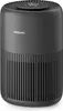 Philips AC0951/13 Air Purifier Náhľad obrázku produktu 1