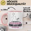 Hundeausführer Geschenk Tasse So Gut Kann Nur Ein Produktbild-Vorschau 3