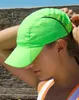 Result Headwear RC088X | Impact Sport Cap - Farbe: Produktbild-Vorschau 5