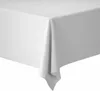 1 Duni Velviq®-Tischdeckenrolle weiss, 1,18m x 25m, 212414 Produktbild-Vorschau 1