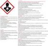 Lampenoel Lampenöl Petroleum Lampe Garten Oel Fackeln Produktbild-Vorschau 7