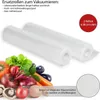 ProfiCook Vakuumierer PC-VK 1080 Produktbild-Vorschau 20