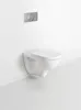 Villeroy & Boch O.novo WC-Sitz Scharniere aus Edelstahl - Produktbild-Vorschau 5