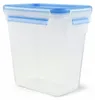 EMSA 508543 recipiente per cibo Rettangolare Scatola 1.5 L Anteprima dell’immagine prodotto 13