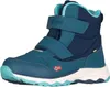 Chaussures Trollkids 264102 Voir les images du produit 1