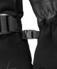Reusch Yeta Mitten schwarz 7,5 Produktbild-Vorschau 4