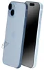 iPhone 15 128GB Blau Produktbild-Vorschau 13