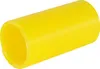 Eduplay flexibles Spielzeugrohr Mega Flexi Pipe 75 x 8.5 cm Produktbild-Vorschau 3