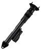 Amortisseur BILSTEIN 27-271001 Voir les images du produit 3