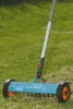 Gardena Combisystem Kyprič Trávnika 3395-20 Náhľad obrázku produktu 5