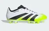 Schuhe Adidas Predator FG/MG für Herren Produktbild-Vorschau 24